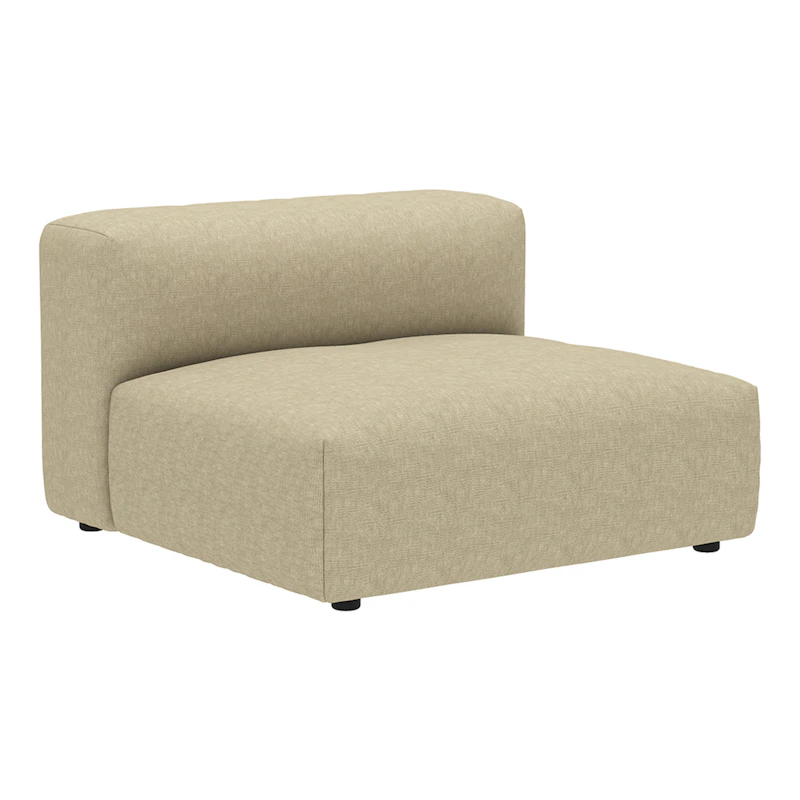 Reposé Midterstykke Lounge Large, Mumble