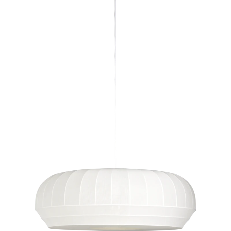 Tradition Bordlampe, Stor