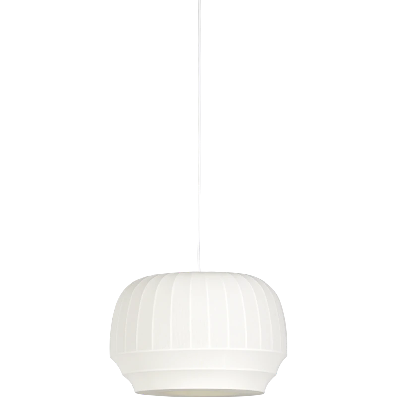 Tradition Bordlampe, Lille