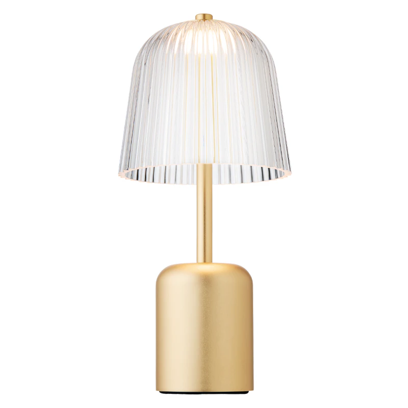 Asteea Transportabel Lampe