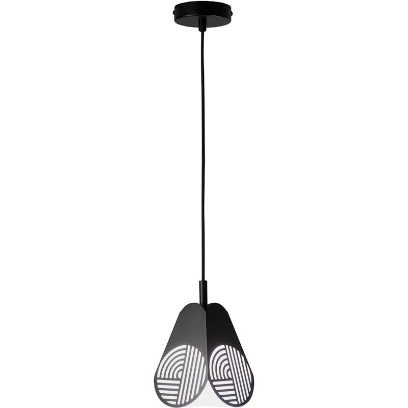 Notic Loftslampe/Pendel