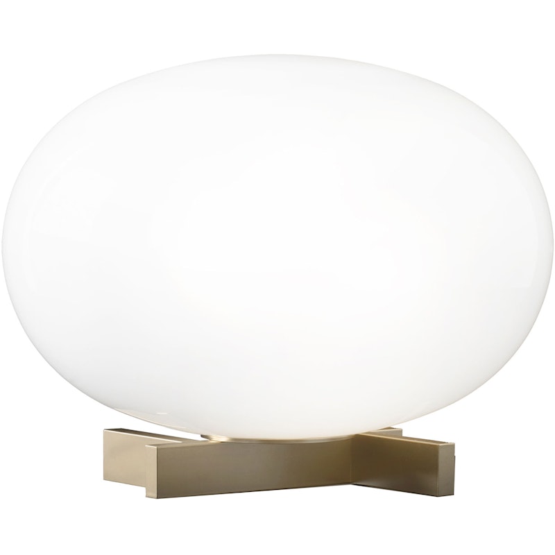 Alba 265 Bordlampe