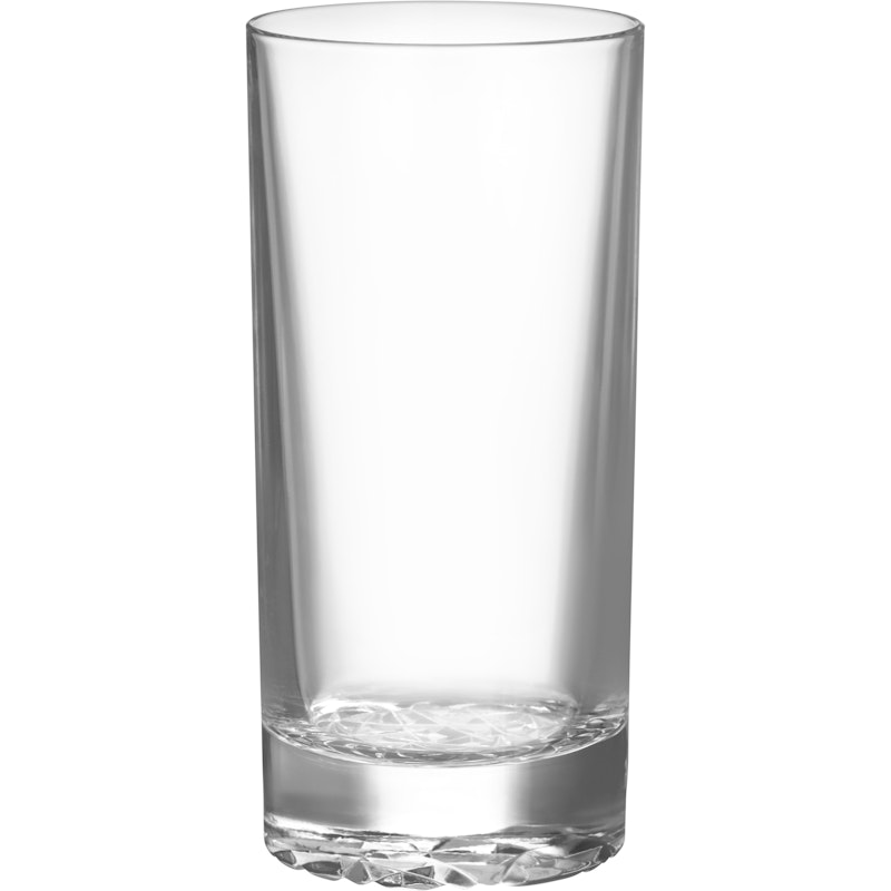 Carat Drinksglas 2-pak, 35 cl