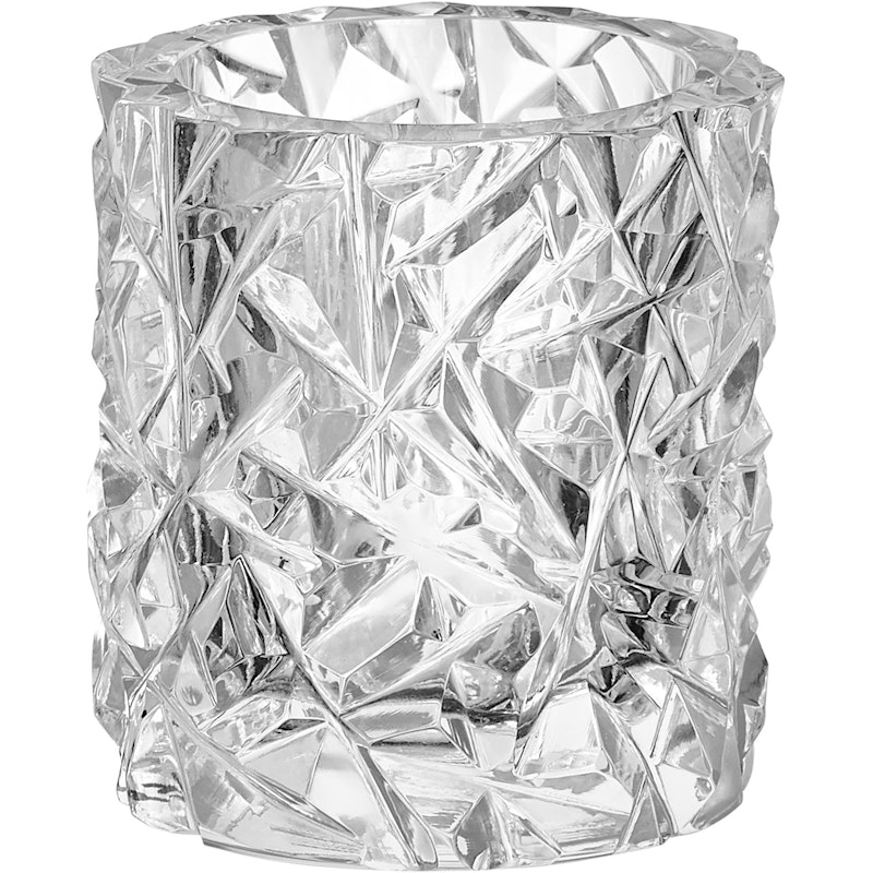 Carat Lanterne, 80 mm