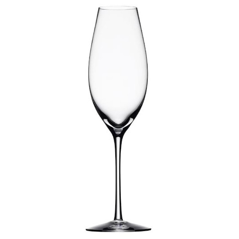 Difference Champagne glas Sparkling 32 cl