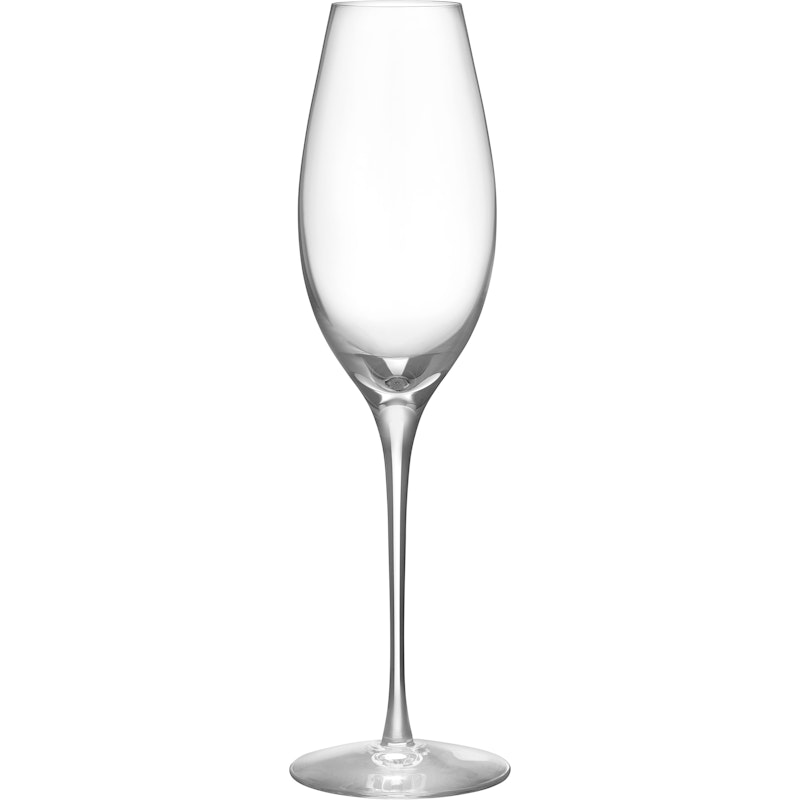 Difference Champagne glas Sparkling 32 cl