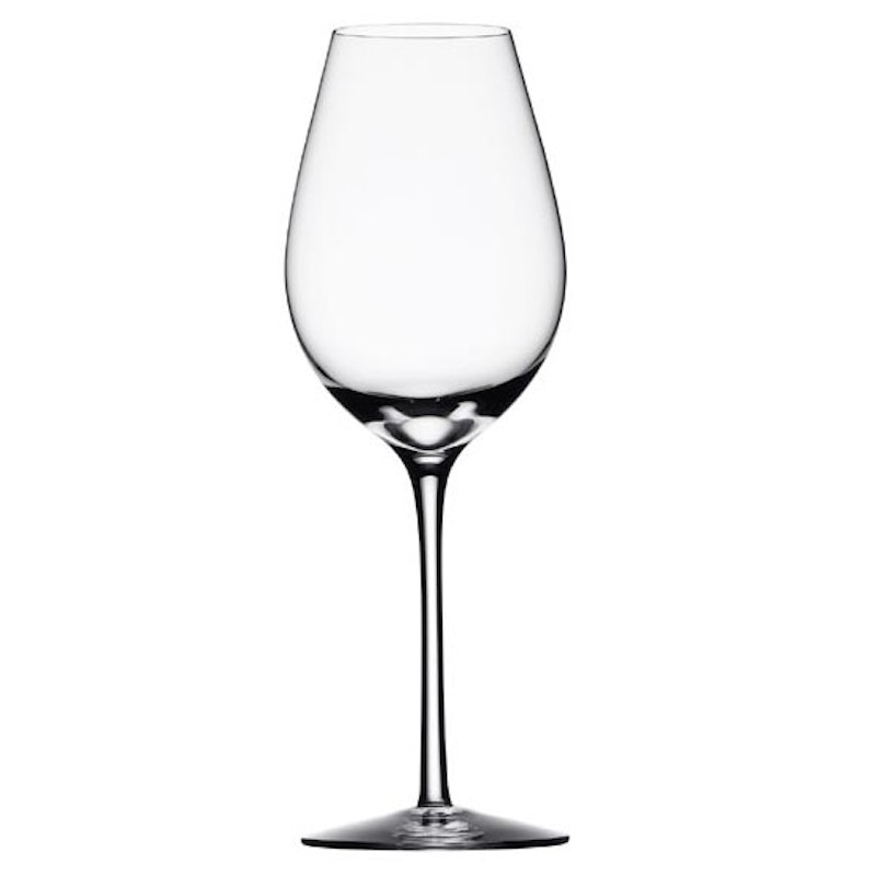 Difference Crisp Hvidvinsglas 46 cl