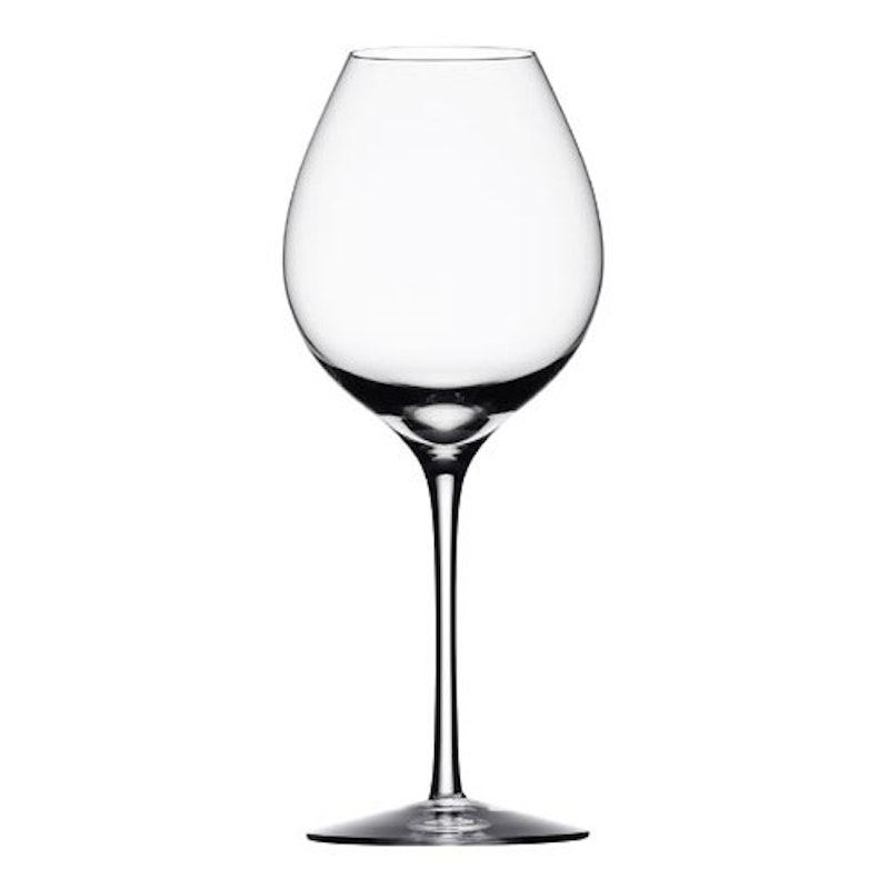 Difference Fruit Hvidvinsglas 45 cl