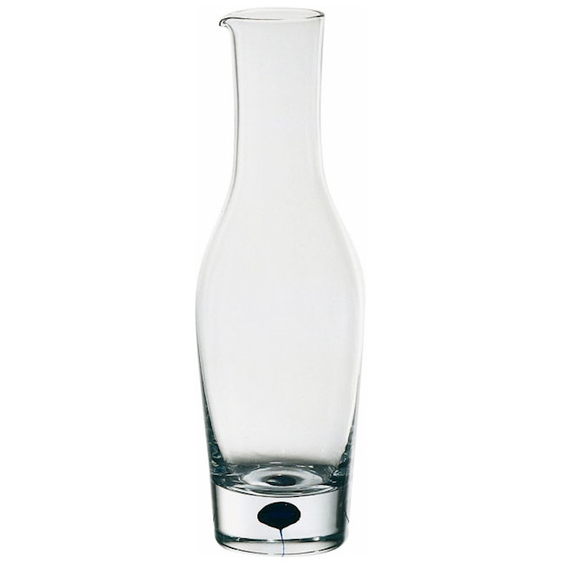 Intermezzo Karaffel 112 cl