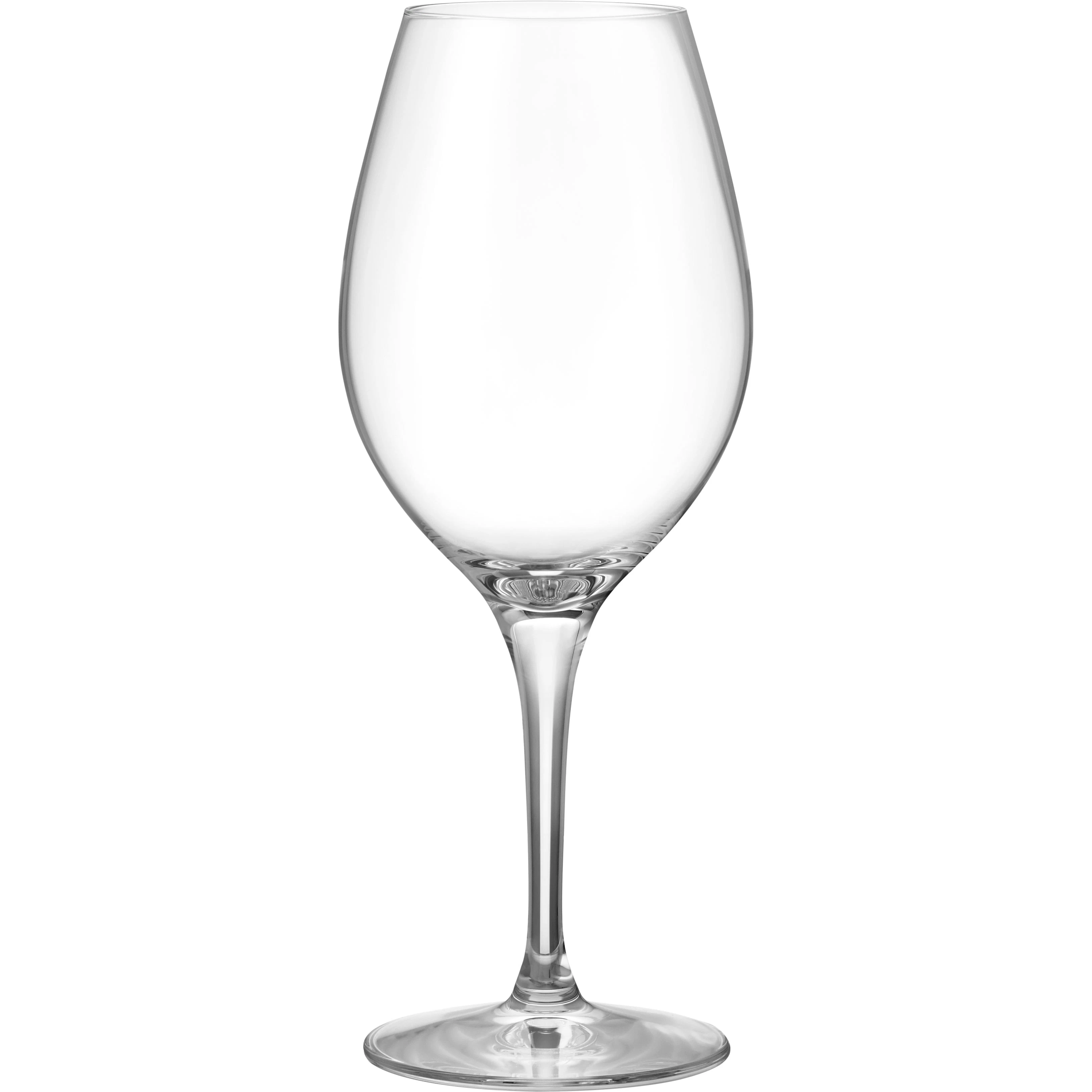 Orrefors More Vin 44 Cl 4-pak - Vinglas Glas Klar - 6310102