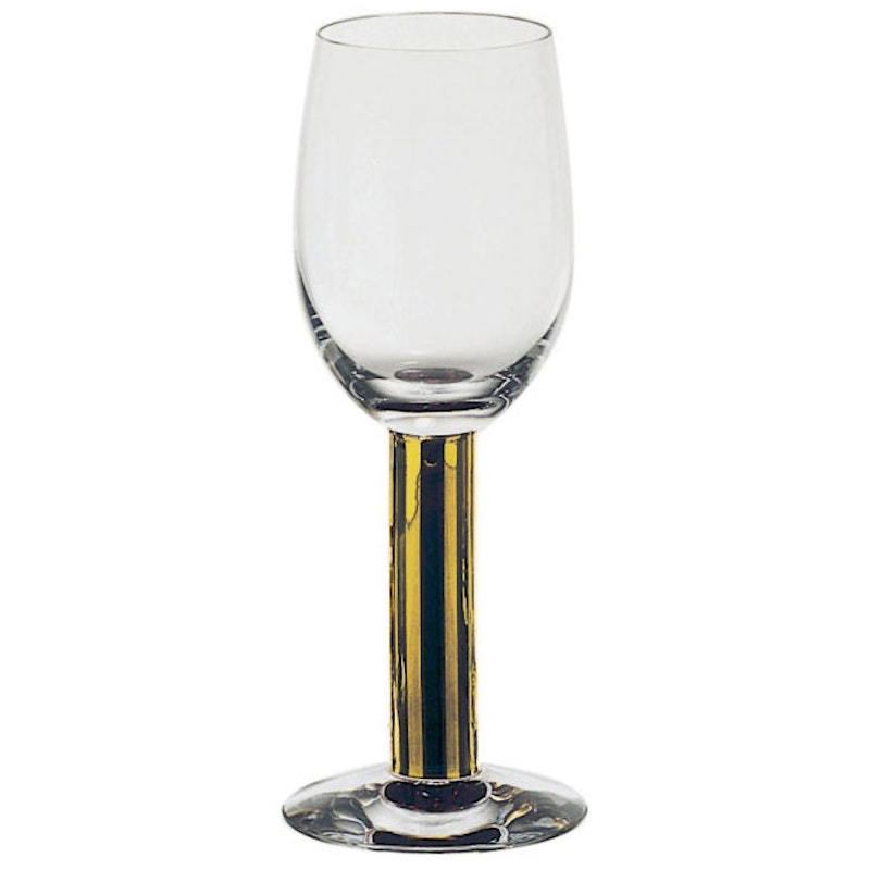 Nobel Ølglas 39 cl