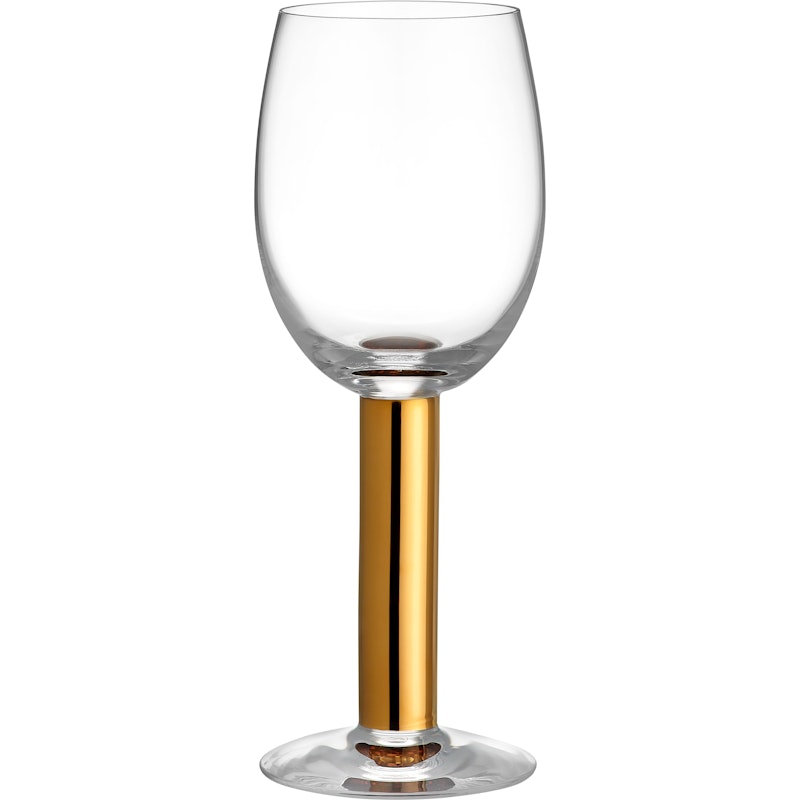 Nobel Ølglas 39 cl