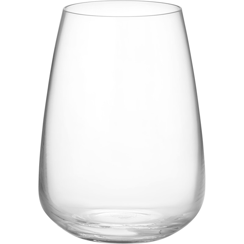 Pulse Tumbler 35 cl, 4-pak