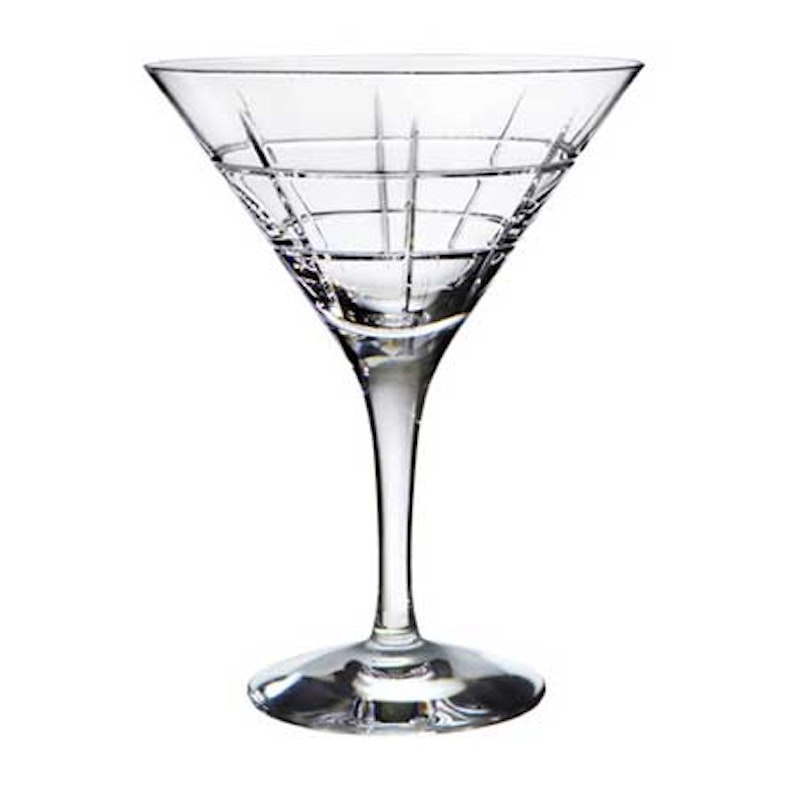 Street Martini 25 cl
