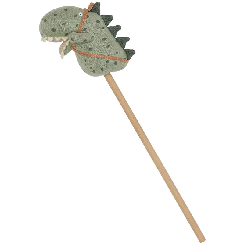 Theo Dinosaur Kæphest