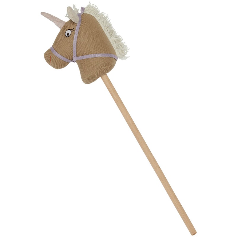 Ummi Unicorn Kæphest