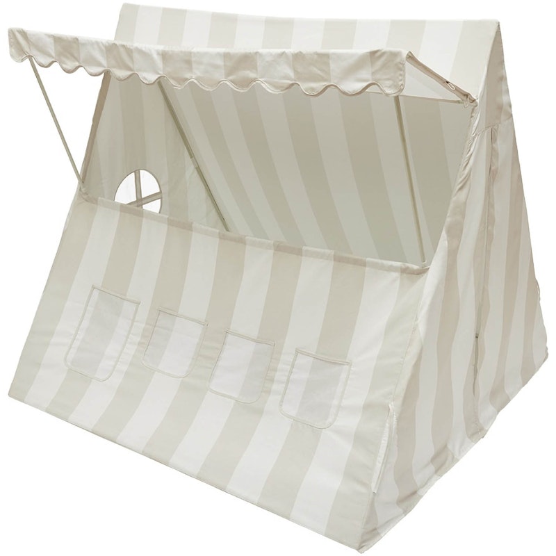 Yummy Play Tent / Grocery Store