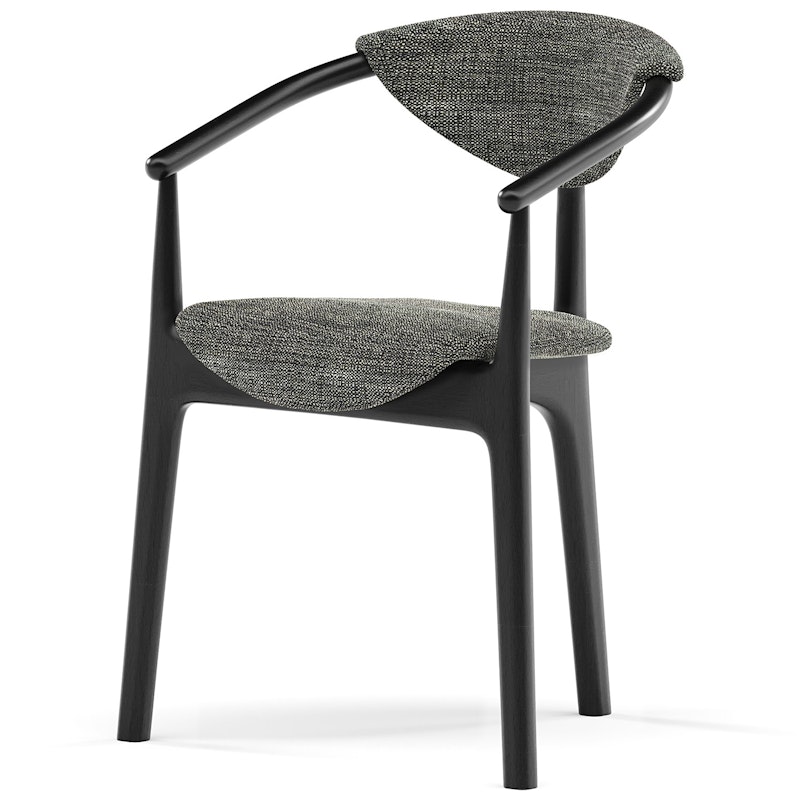 Evo Armstol, Estivo 05 Sort