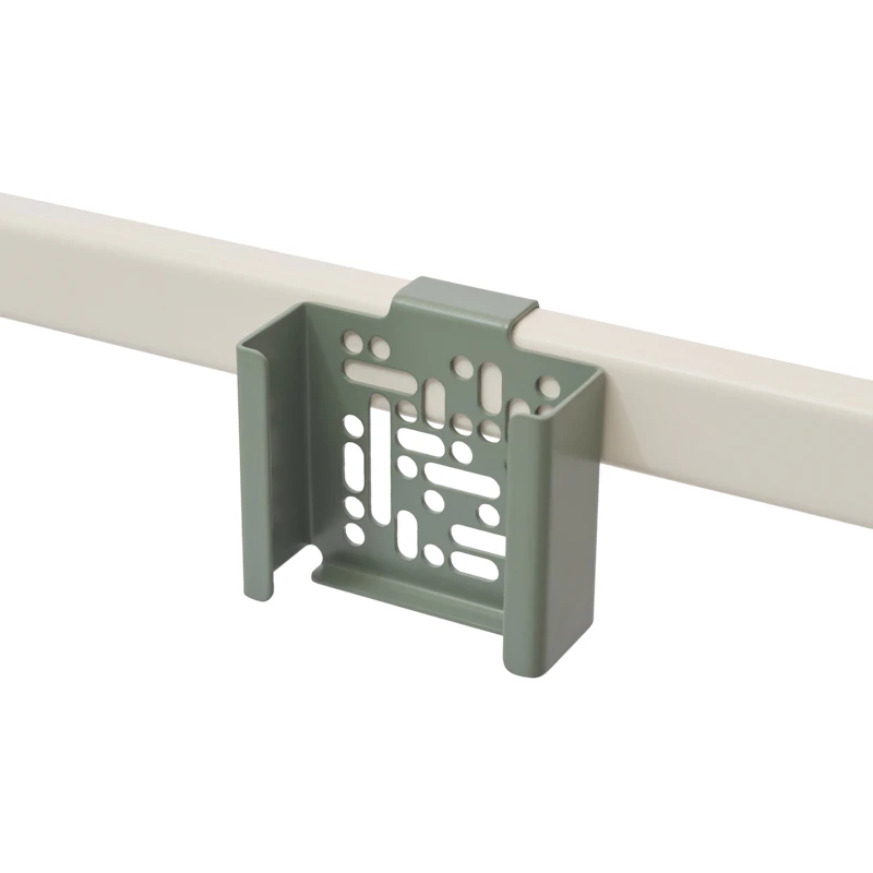 Apple TV Ophæng, Mossy Green