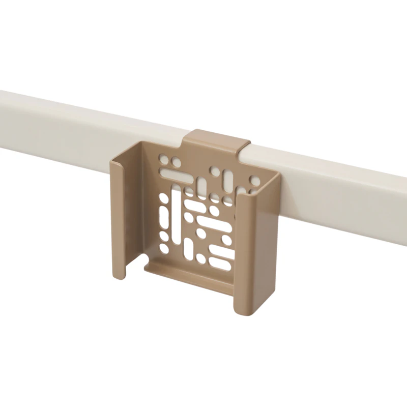 Apple TV Ophæng, Sandstorm