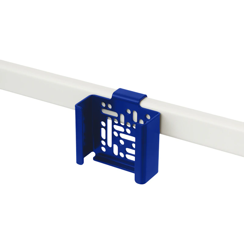 Apple TV Ophæng, Ultra Marine