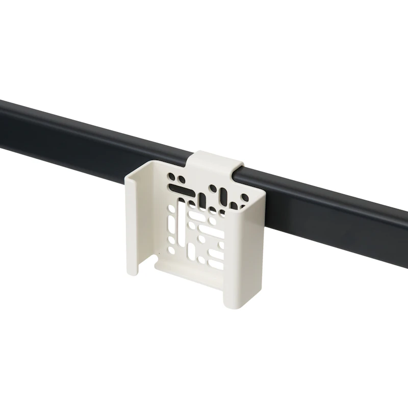 Apple TV Ophæng, Pearl