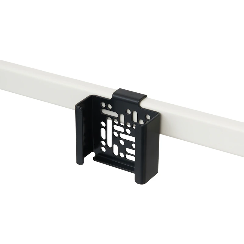 Apple TV Ophæng, Charcoal