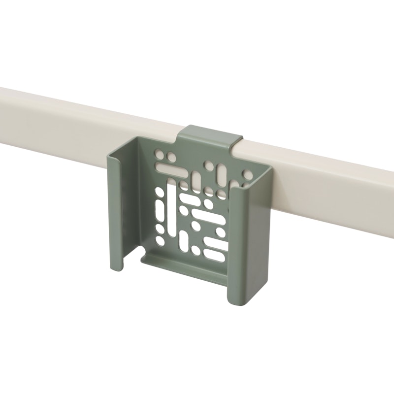 Apple TV Ophæng, Mossy Green