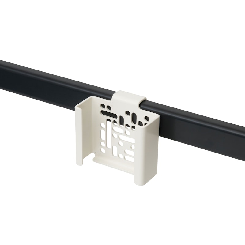 Apple TV Ophæng, Pearl