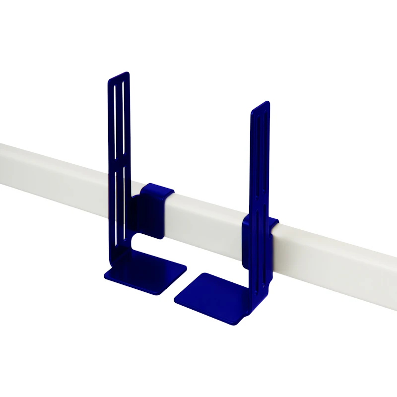 Box Ophæng, Ultra Marine