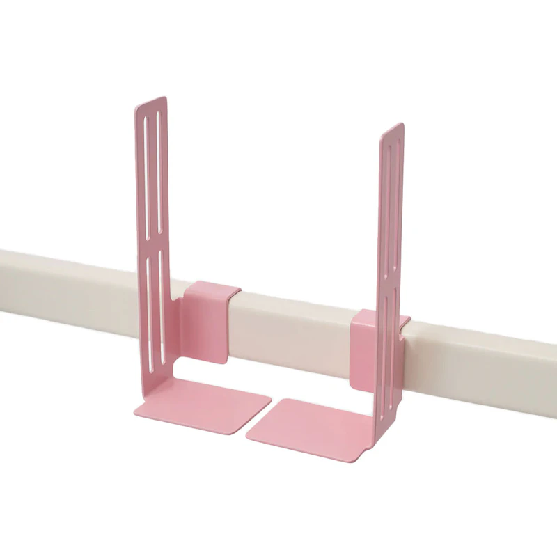 Box Ophæng, Bubble Gum