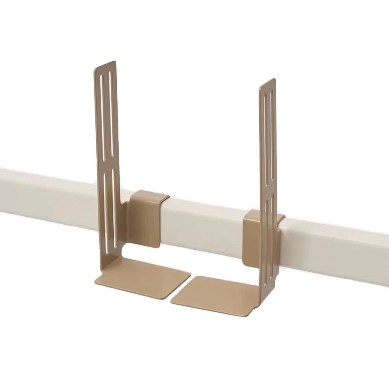 Box Ophæng, Sandstorm