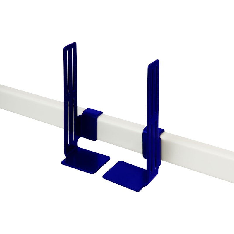 Box Ophæng, Ultra Marine