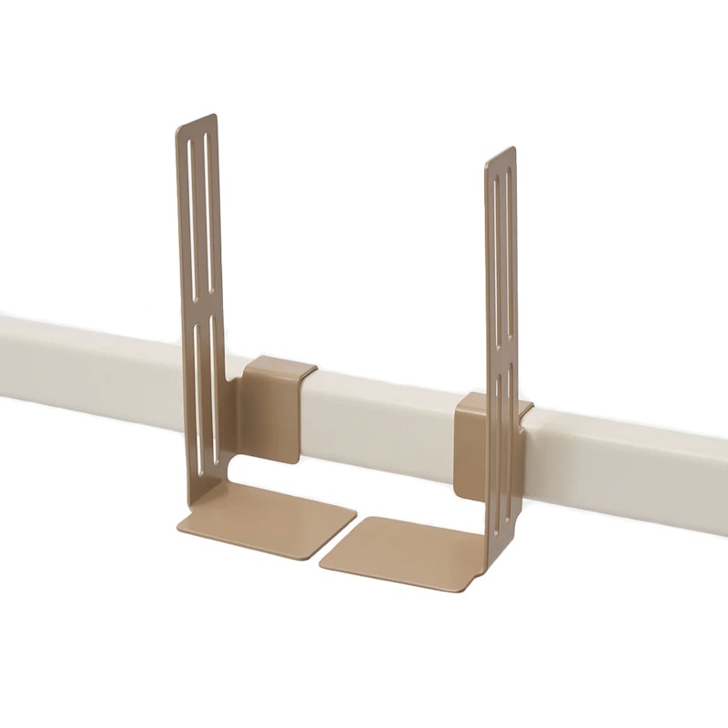 Box Ophæng, Sandstorm