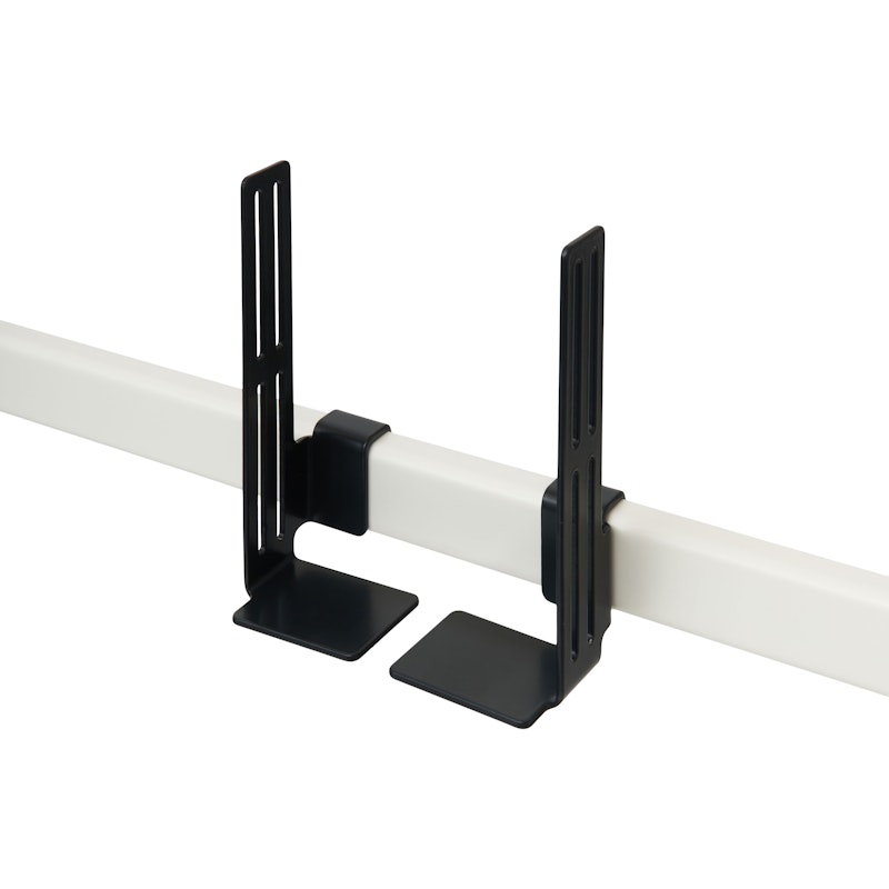 Box Ophæng, Charcoal