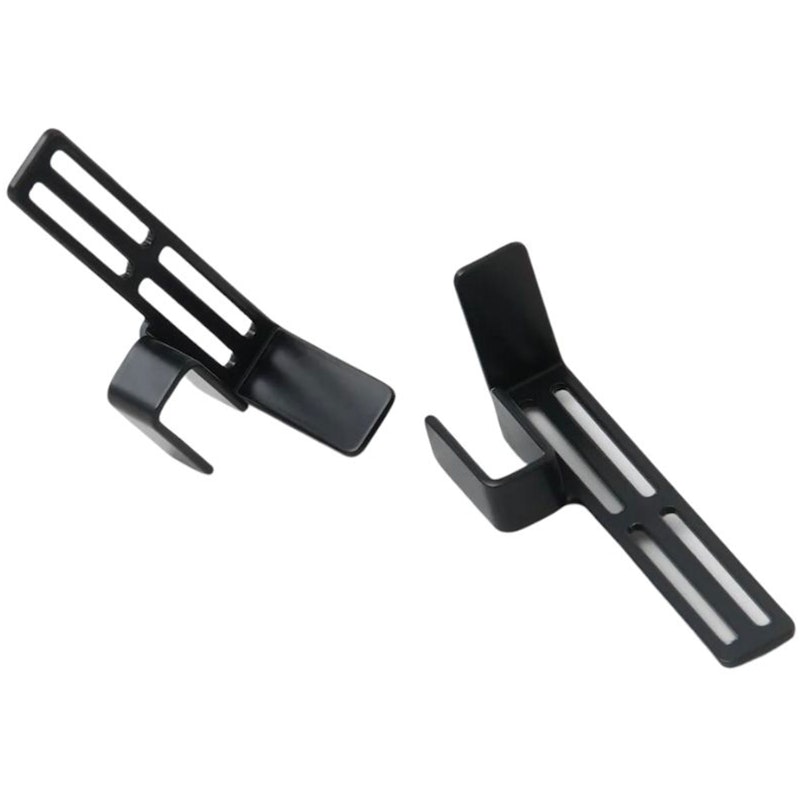 Box Ophæng S, Charcoal