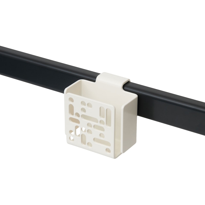 Box Ophæng Til Fjernbetjening, Pearl