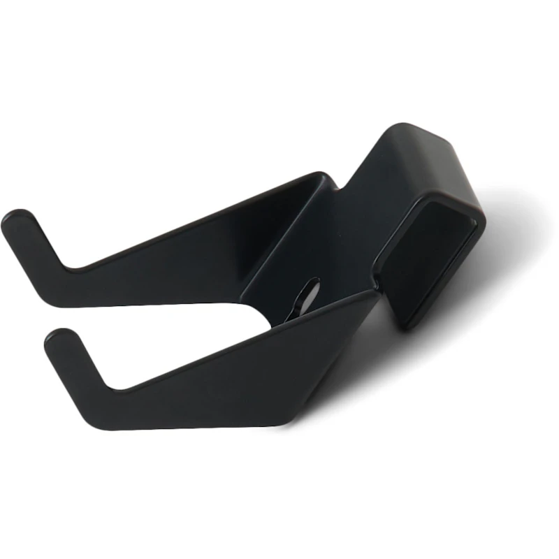 Ophæng Til Håndkontrol, Charcoal