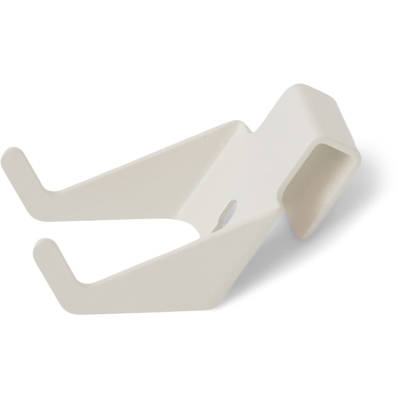 Ophæng Til Håndkontrol, Pearl