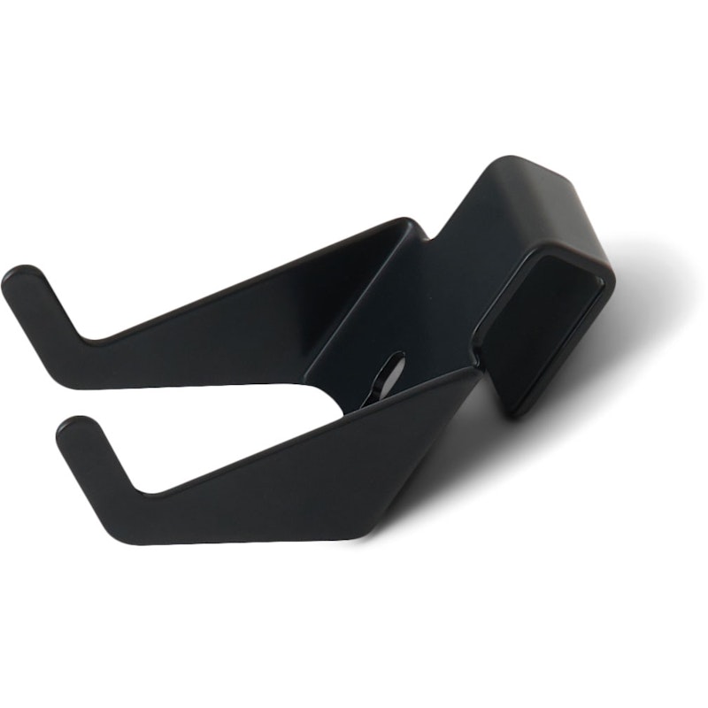 Ophæng Til Håndkontrol, Charcoal