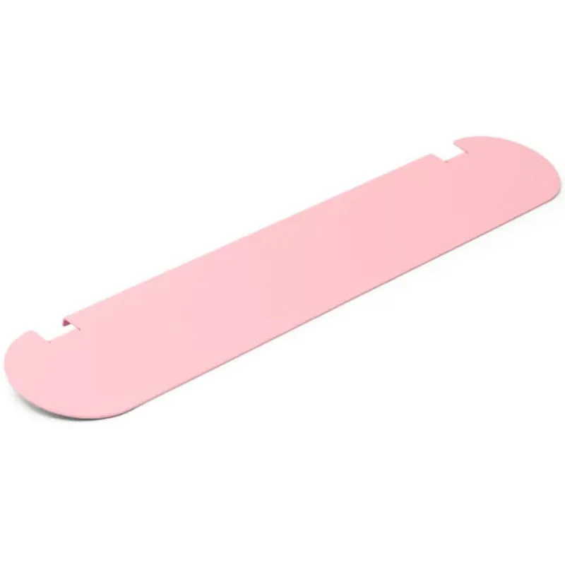 Pipe Hylde, Bubble Gum