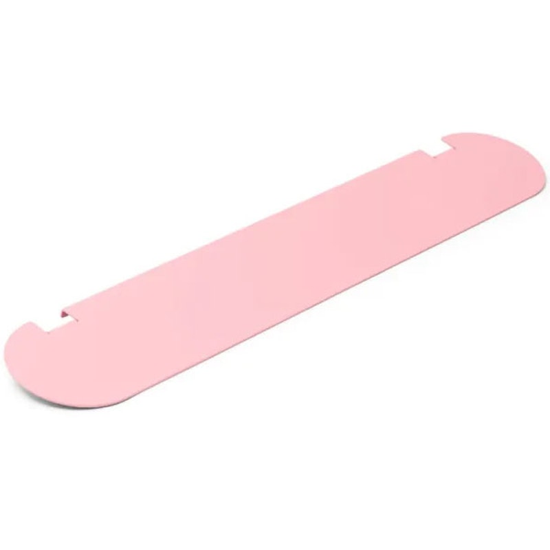 Pipe Hylde, Bubble Gum