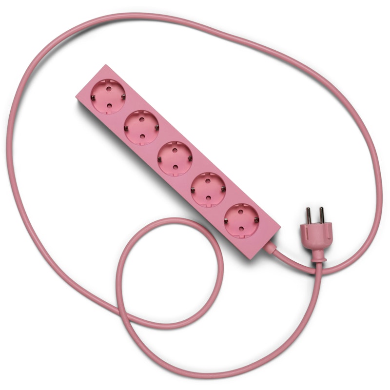 Power Beam 5 m, Bubble Gum