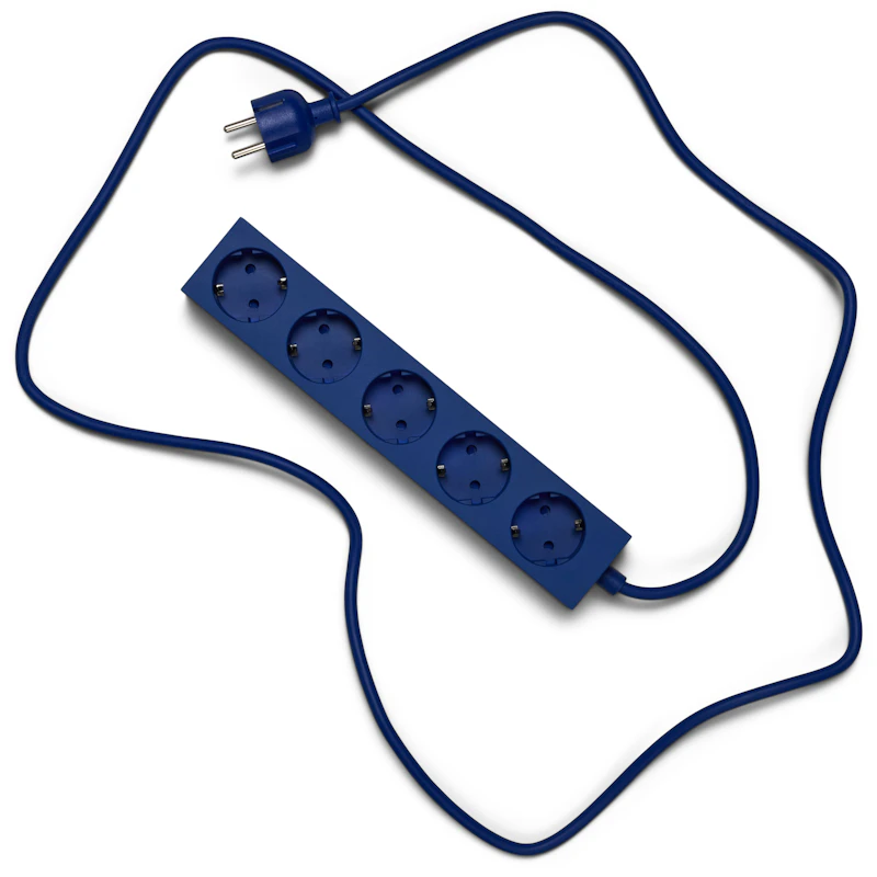 Power Beam 5 m, Ultra Marine