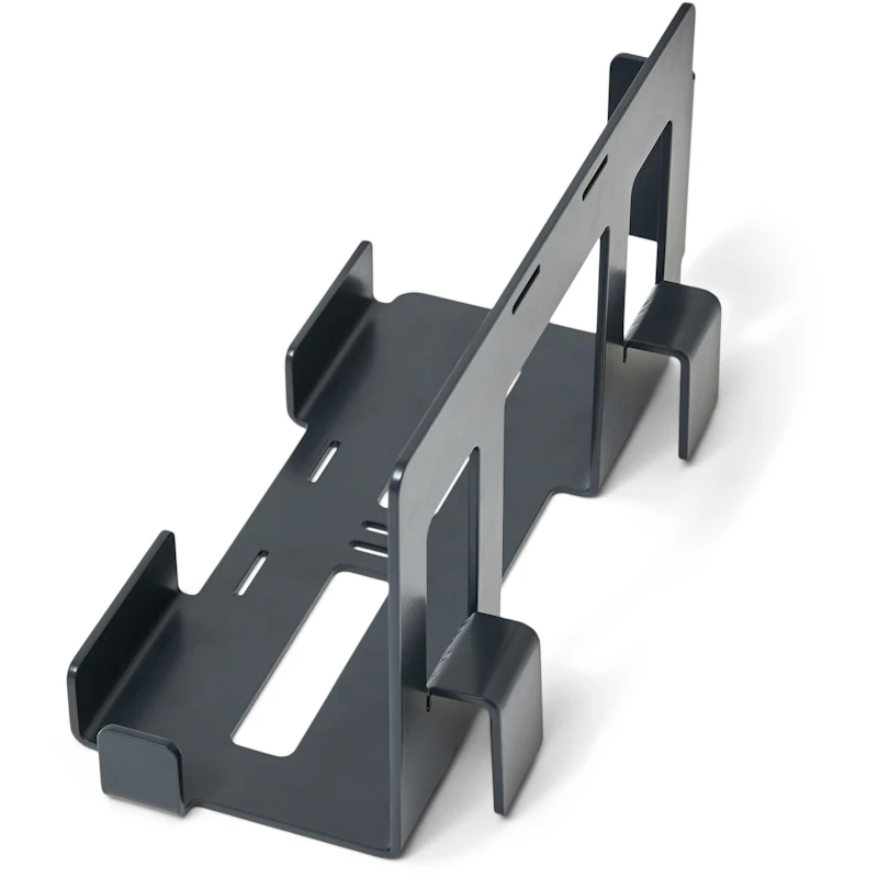 PS5 Ophæng, Charcoal