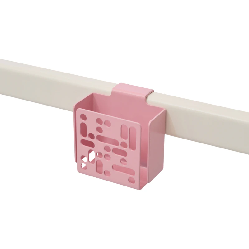 Box Ophæng Til Fjernbetjening, Bubble Gum