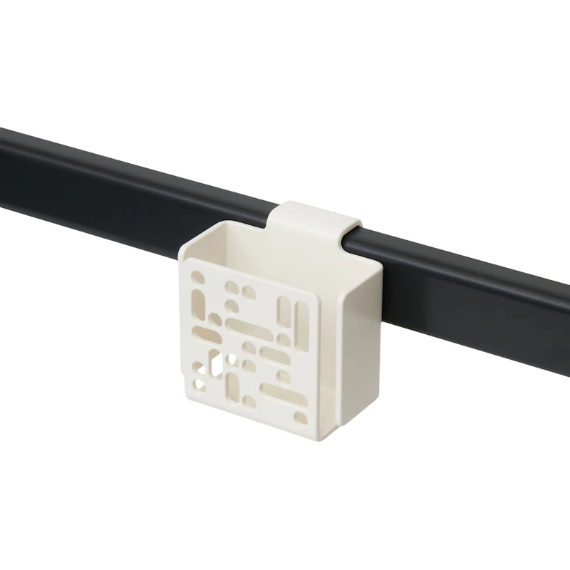 Box Ophæng Til Fjernbetjening, Pearl