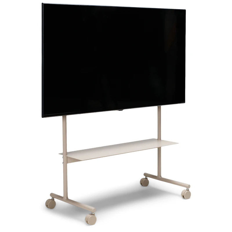 Rover Tv Stand, Oat