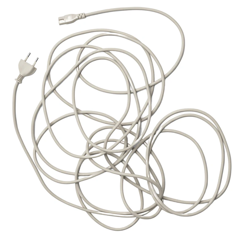 Power Cable 7,5 m, Oat