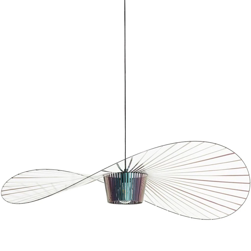 Vertigo Loftslampe S, Beetle